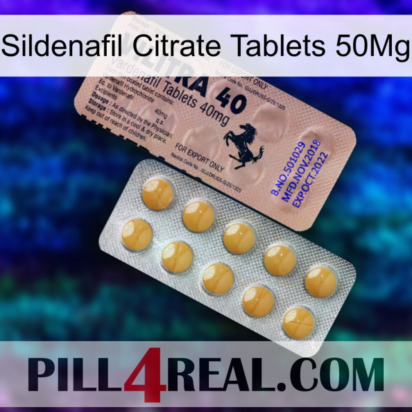 Sildenafil Citrate Tablets 50Mg 41.jpg